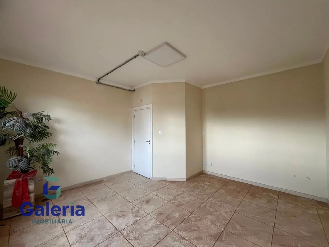 Sala comercial para alugar, 18m² - Centro - Foto 5