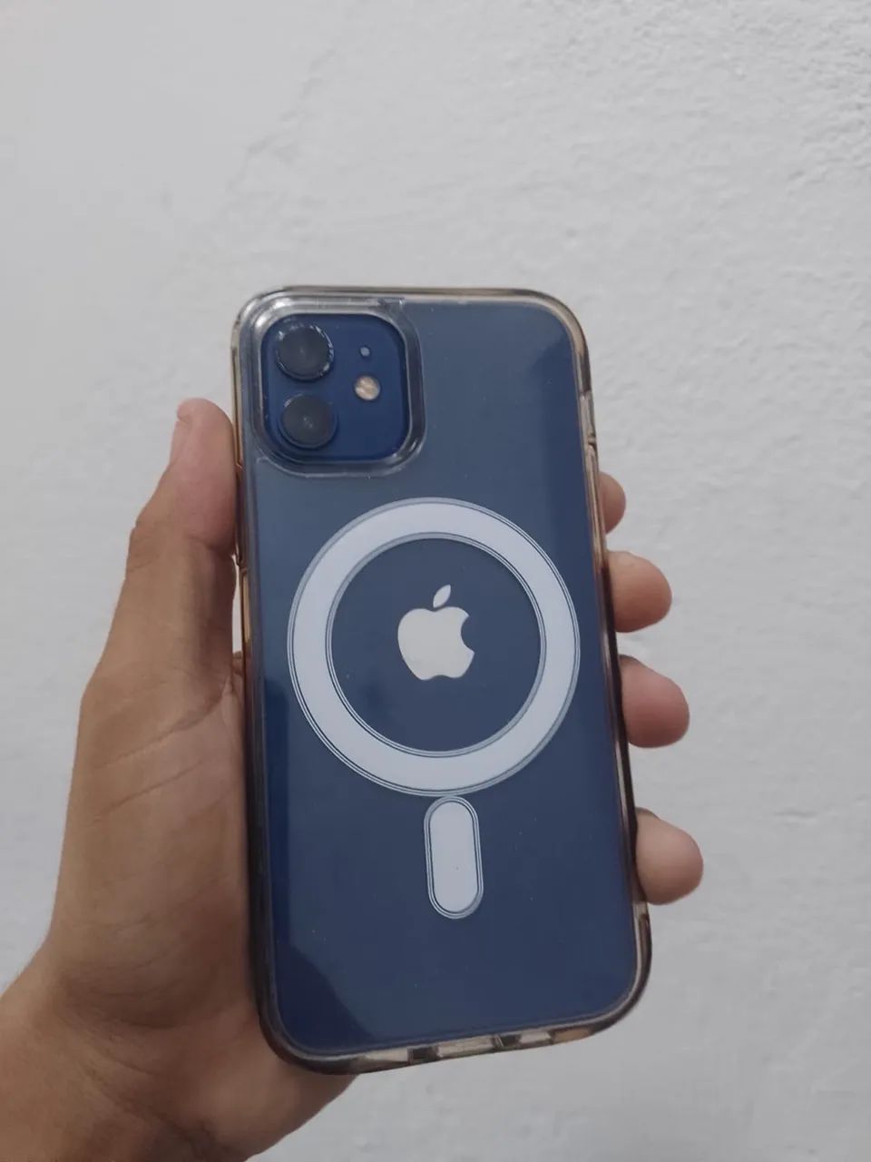 iPhone 12 - Foto 4