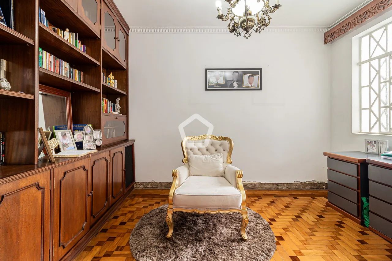 Casa em Aclimação - Foto 2