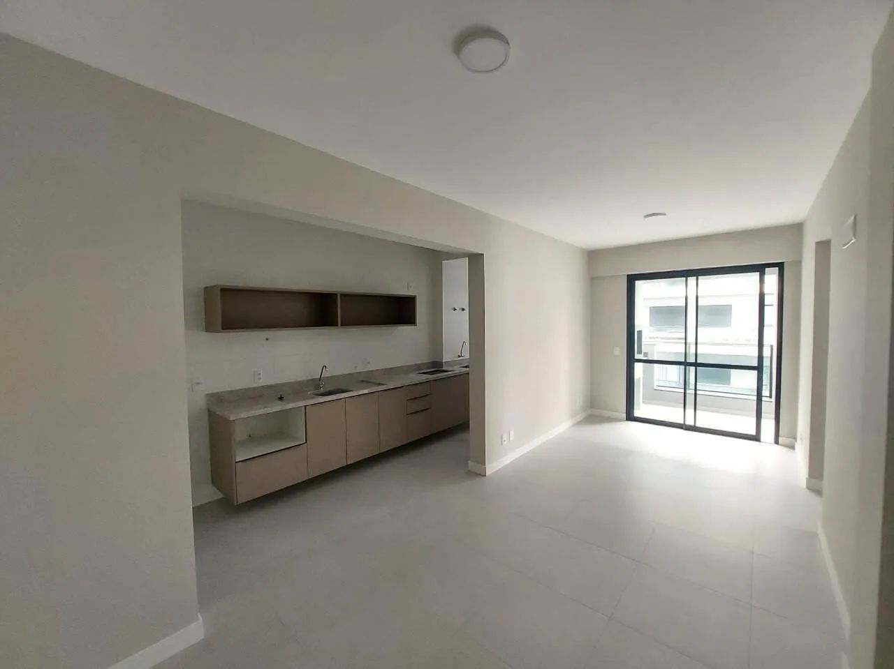 Top Vision | Centro | 2 quartos (1 suíte) - Foto 2