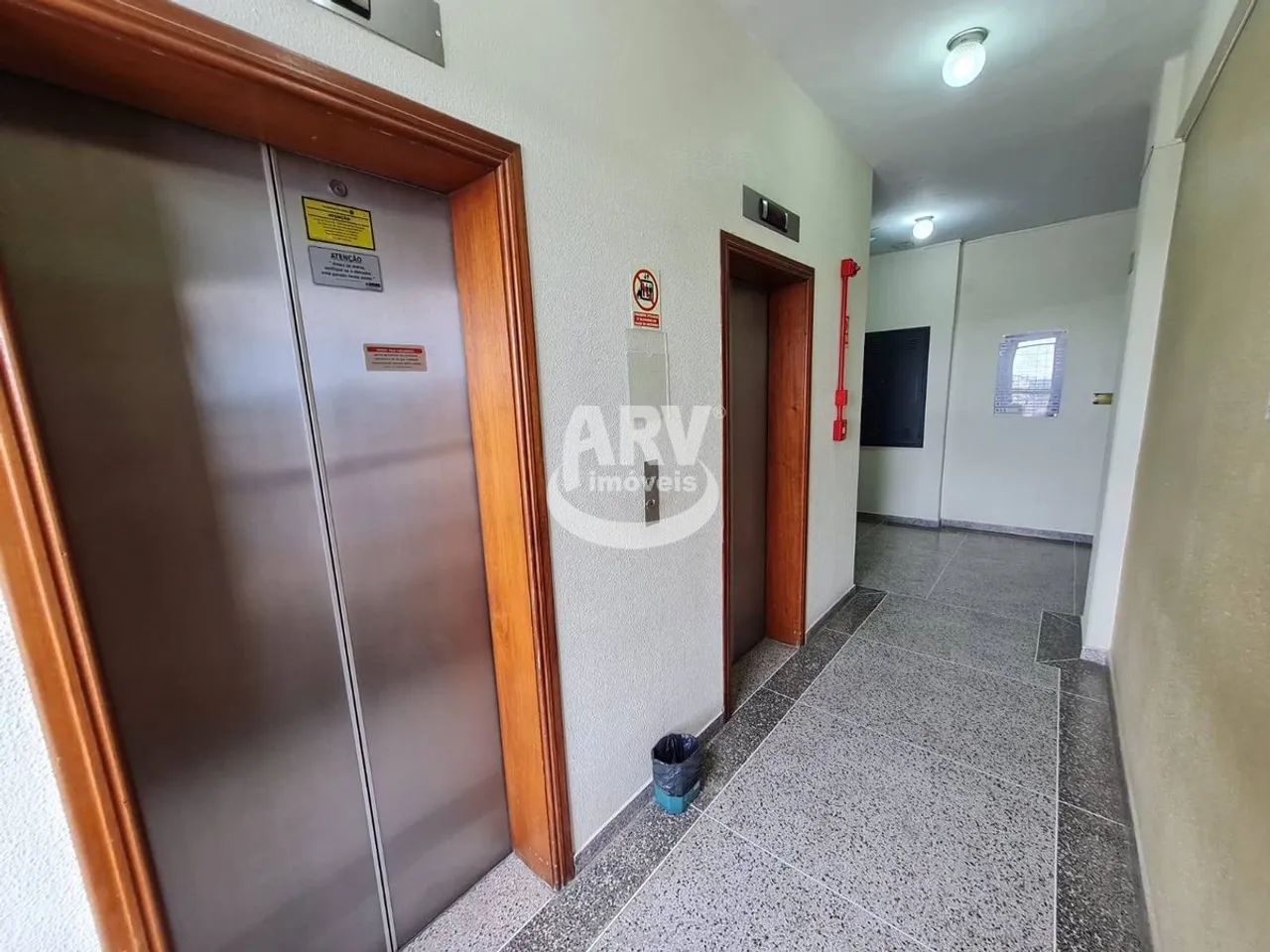 Sala Comercial - Centro - Cachoeirinha -RS - Foto 5