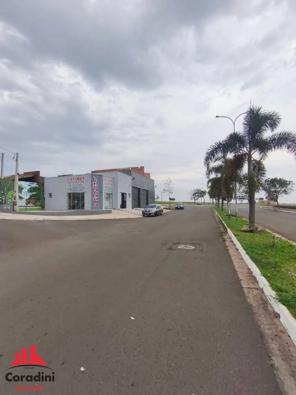 Salão à venda - Jardim dos Lagos - Nova Odessa/SP - Foto 4