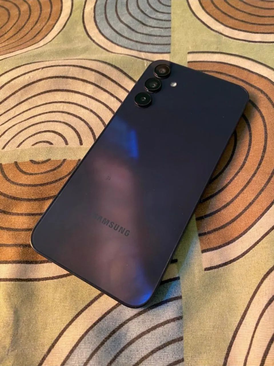 Samsung Galaxy A15 256g 8 Ram - Foto 2