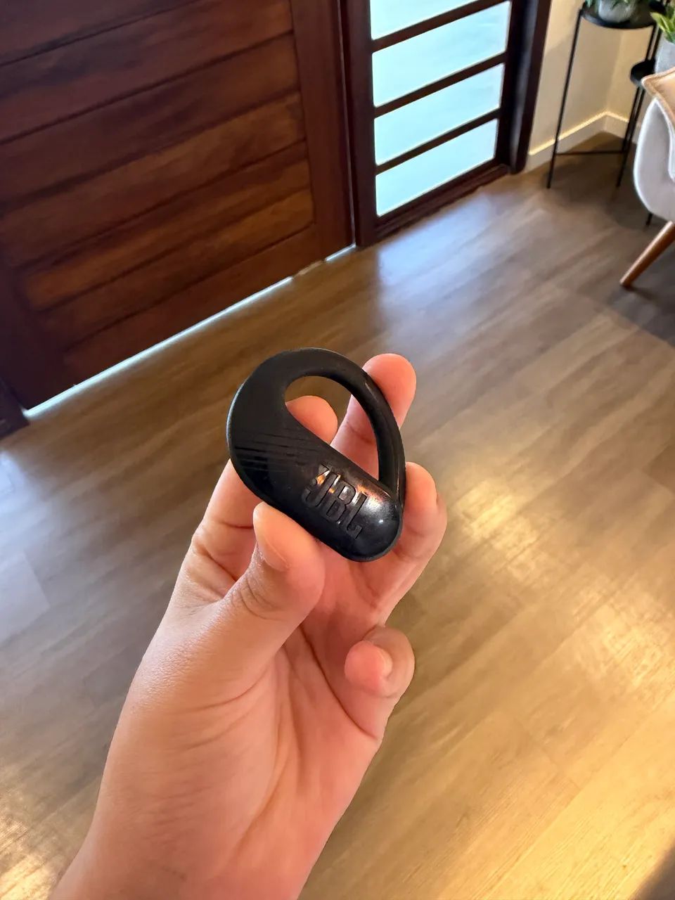 Fone JBL Endurance Peak 3 - Foto 3