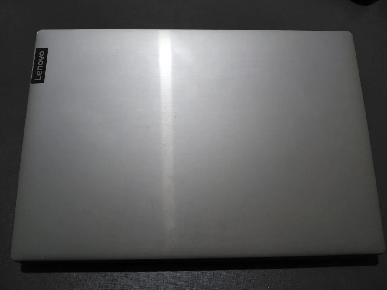 Notebook Lenovo  - Foto 4
