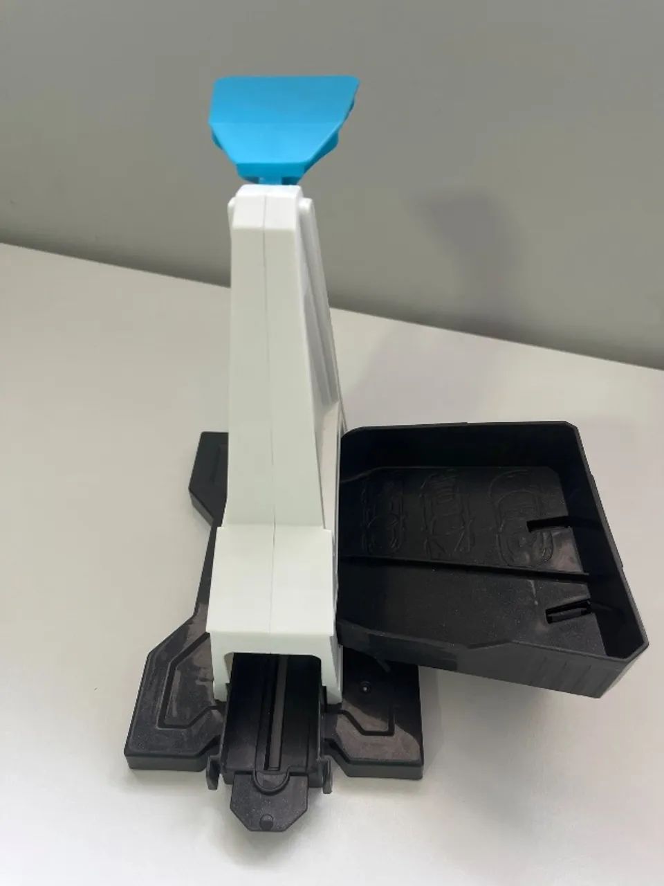 Brinquedo - Foto 3