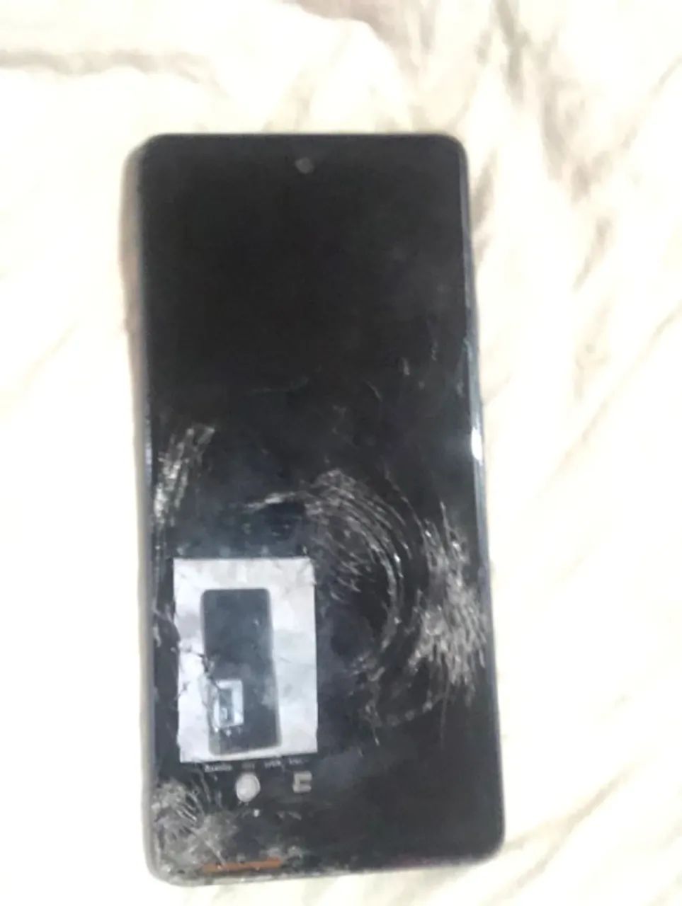 Celular samsung- ENTREGA SO PESSOALMENTE - Foto 3