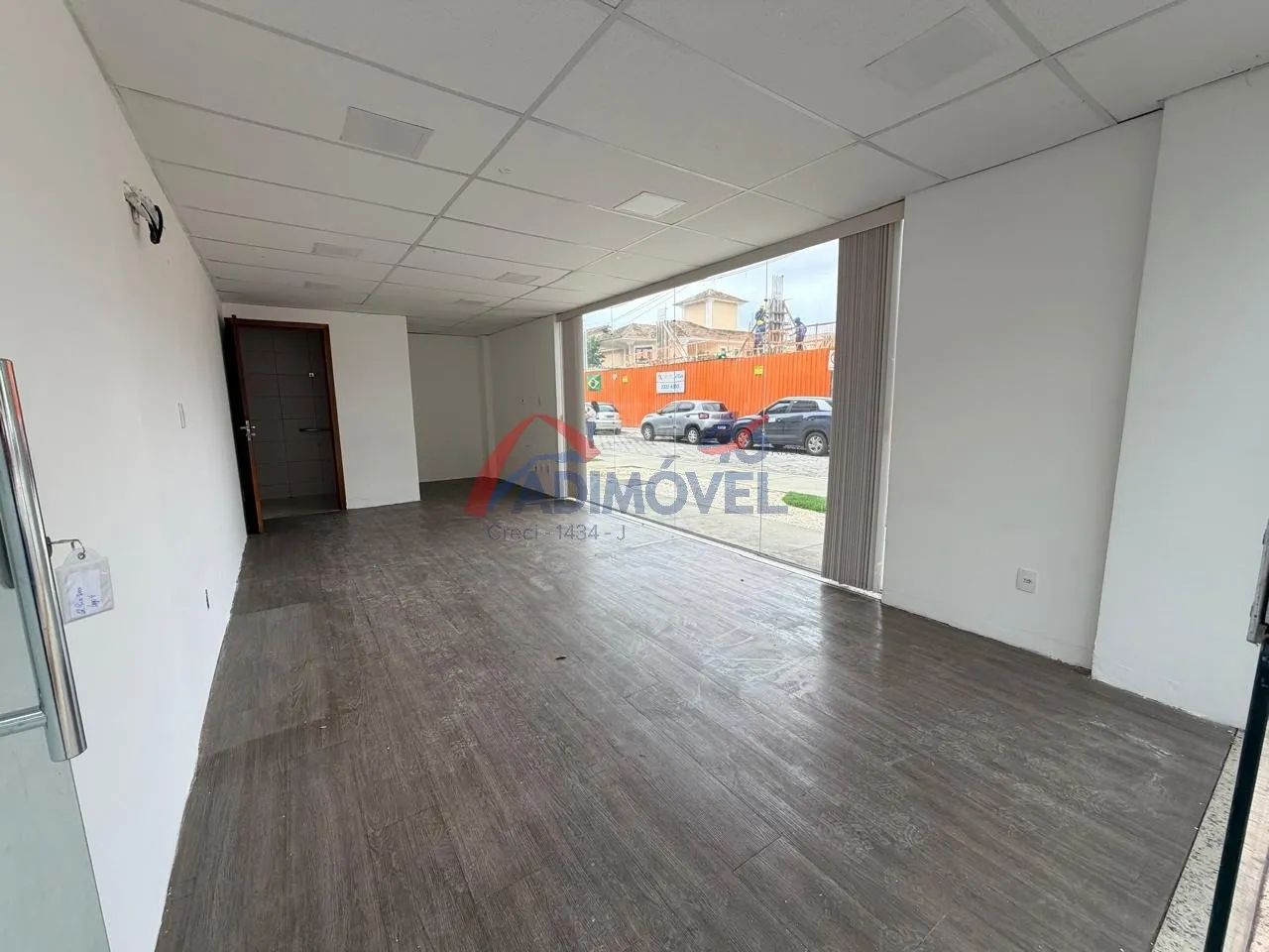 LOJA COMERCIAL em VITÓRIA - ES, MATA DA PRAIA - Foto 4