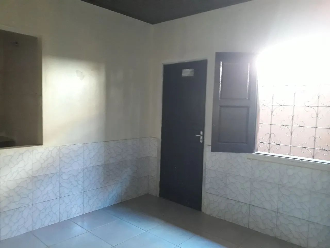Apartamento no cidade nova - Foto 4