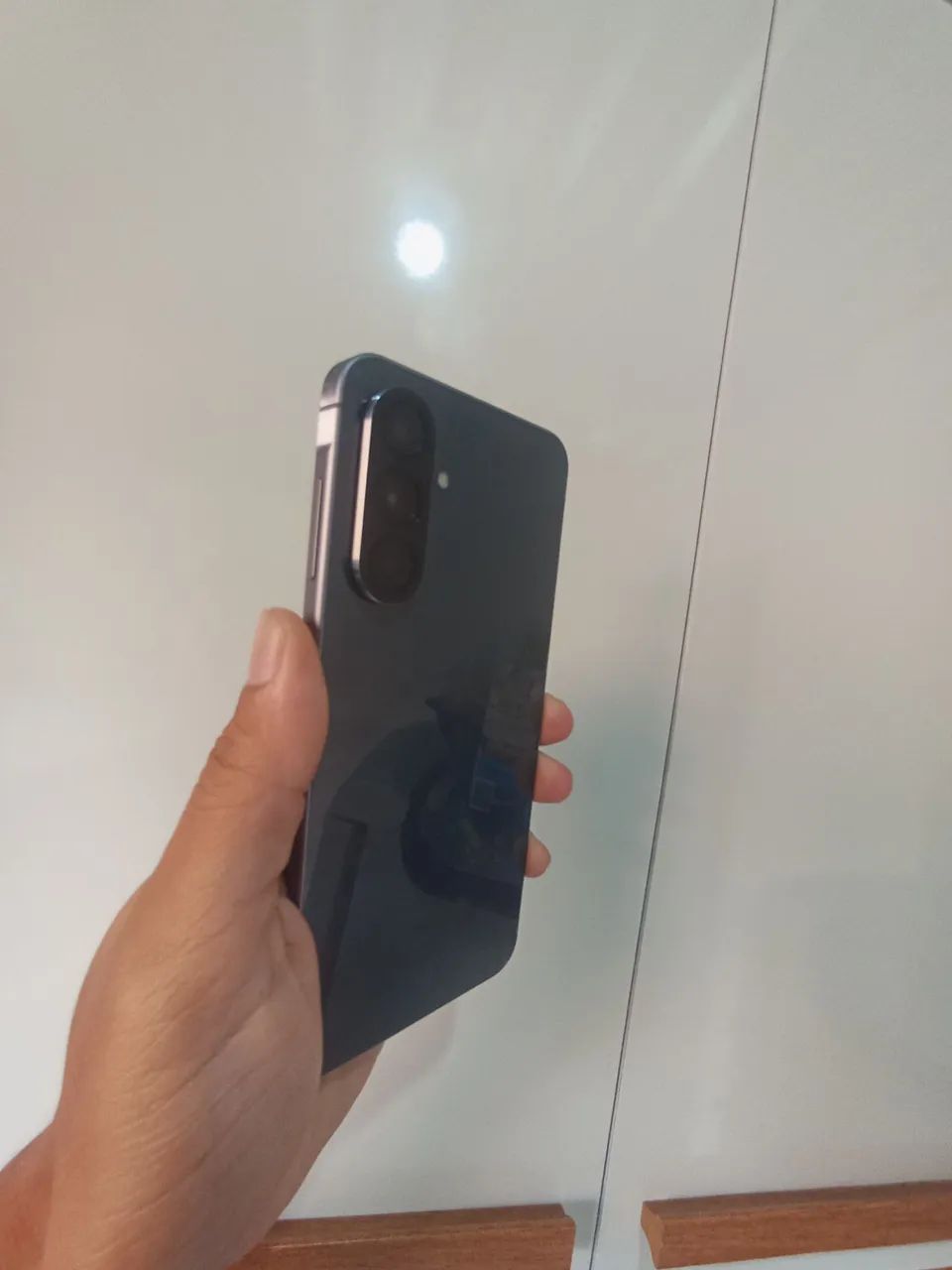 Samsung a56 256 gb 