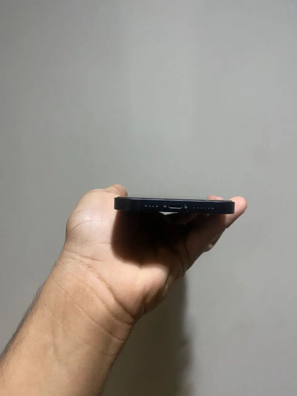 iPhone 14 Plus 512GB - Impecável  - Foto 4
