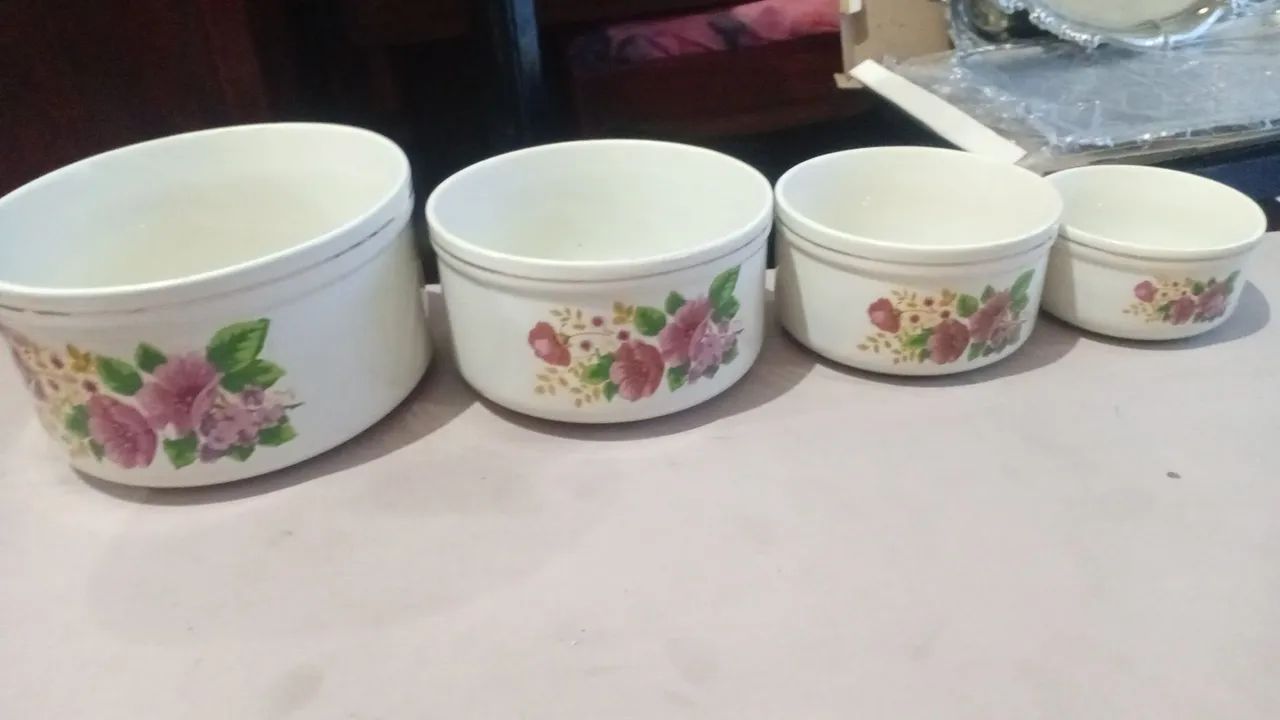Antiquário 