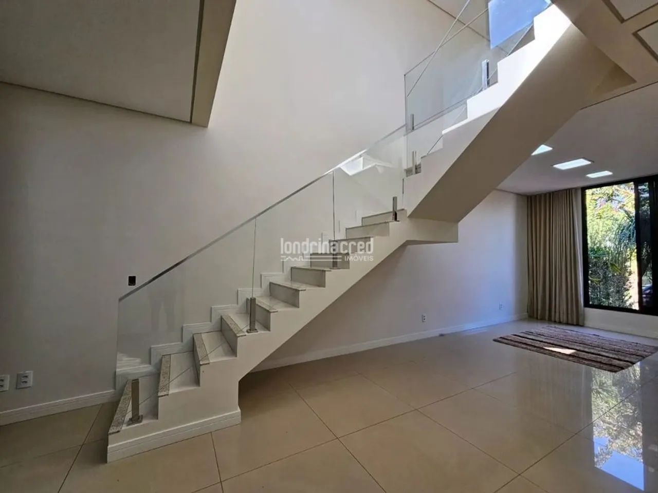 ESPAÇO, CONFORTO E FUNCIONALIDADE EM CADA DETALHE! - Foto 5
