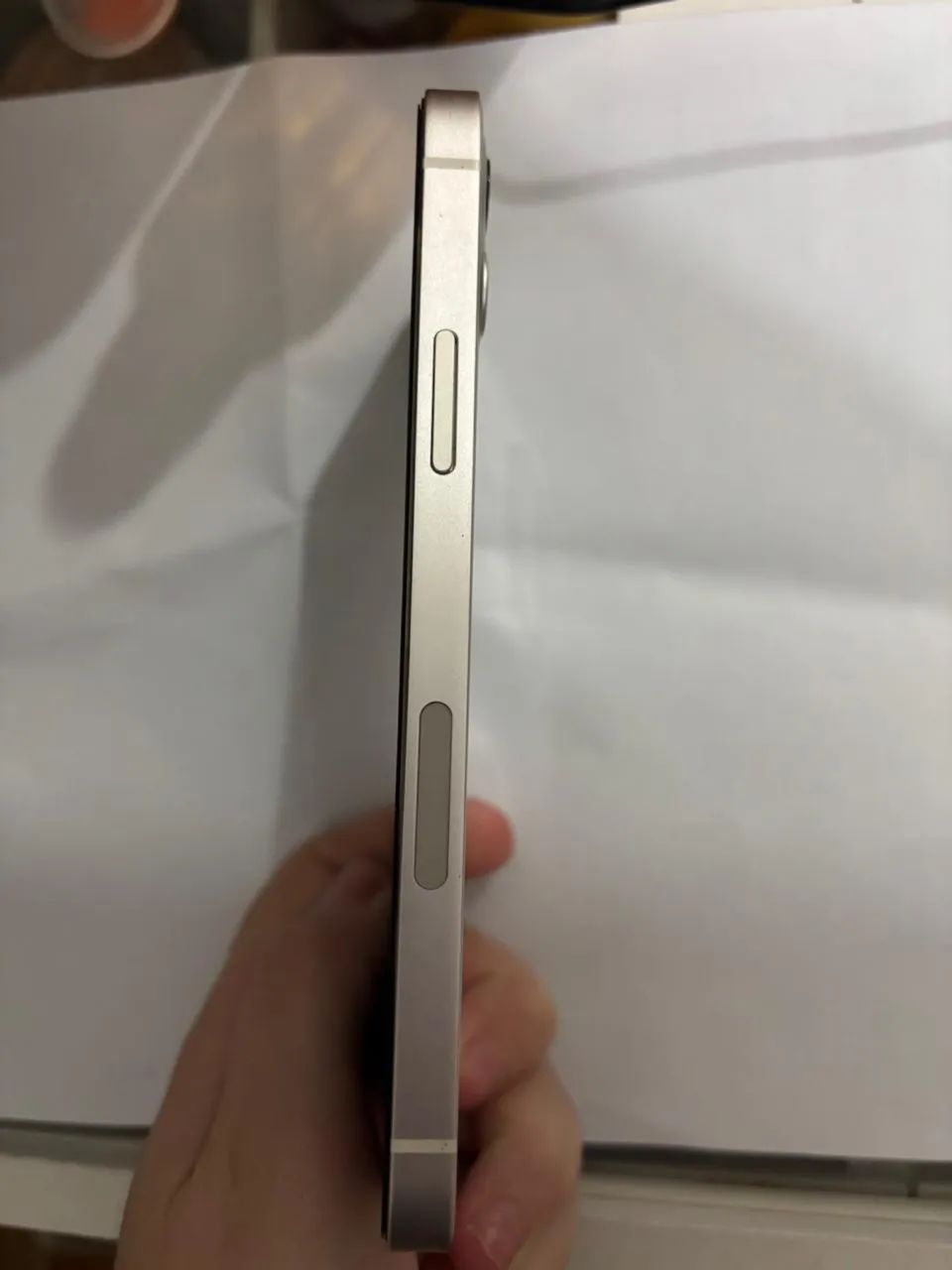 iPhone 12 - 86% Bateria  - Foto 5