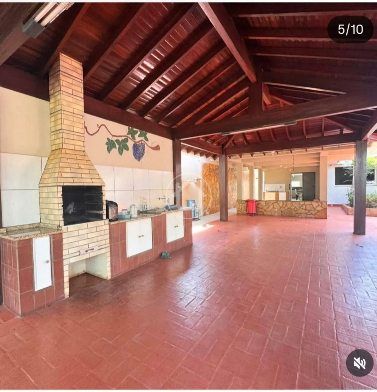 CASA EM DOURADOS - Foto 5