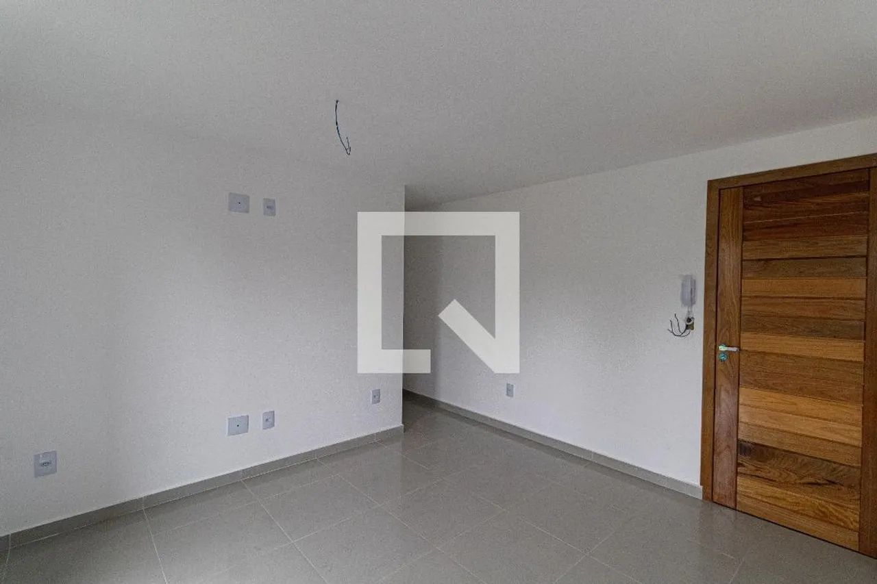 Apartamento à Venda - Artur Alvim, 2 Quartos, 42 m2 - Foto 3