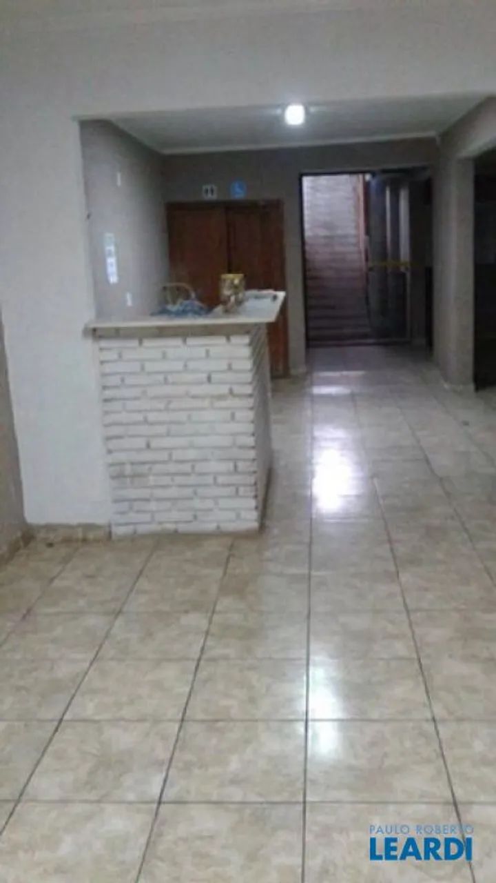 COMERCIAL - CENTRO - SP - Foto 4