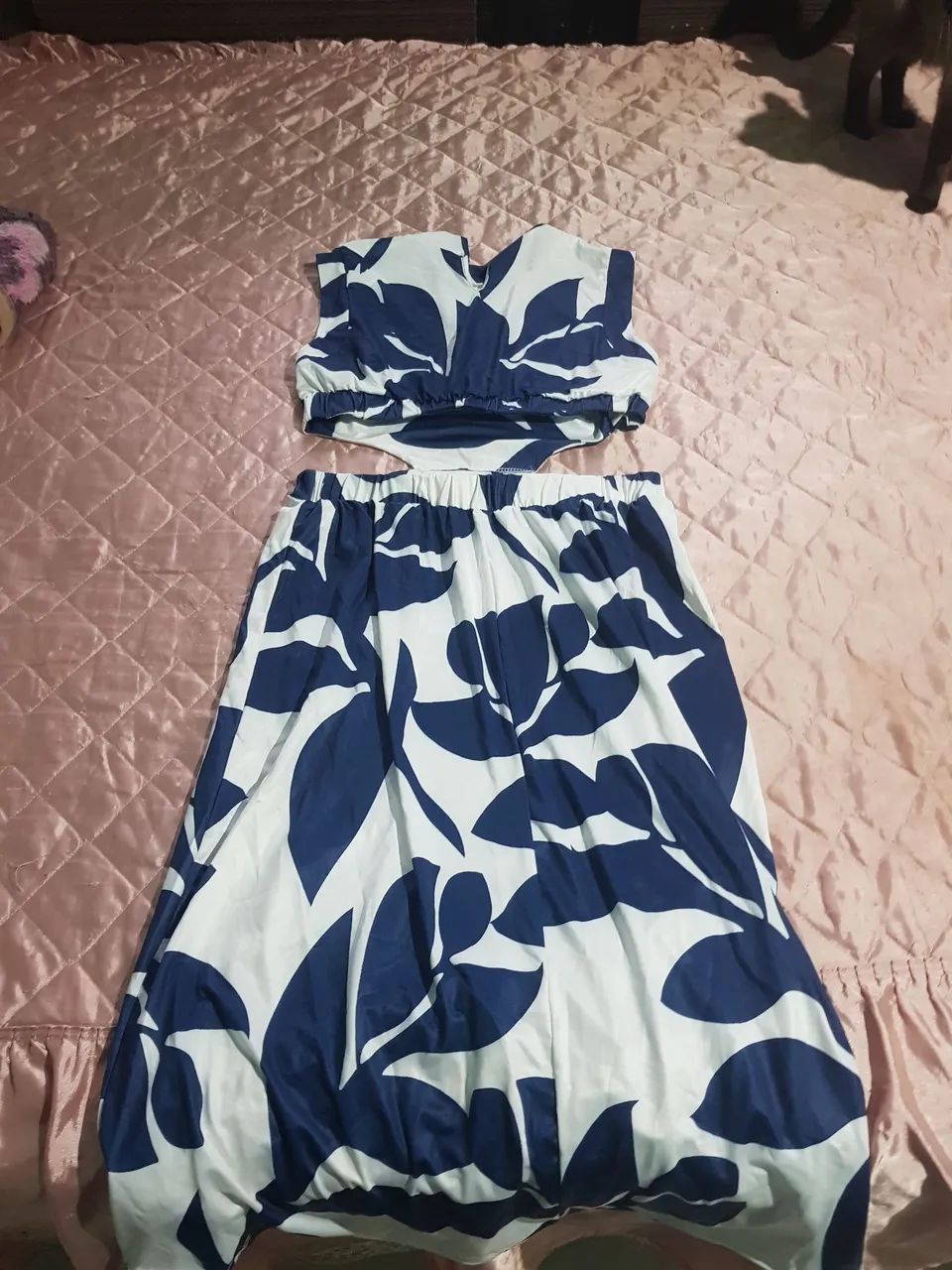 Vestido - Foto 2