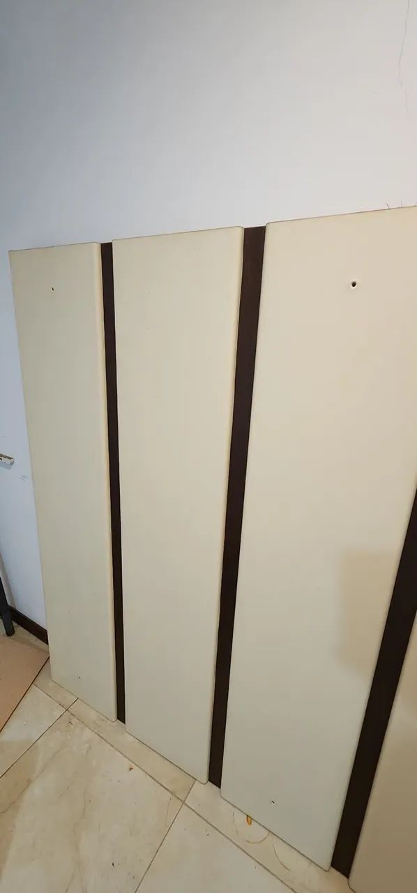 Rack Premium  - Foto 3