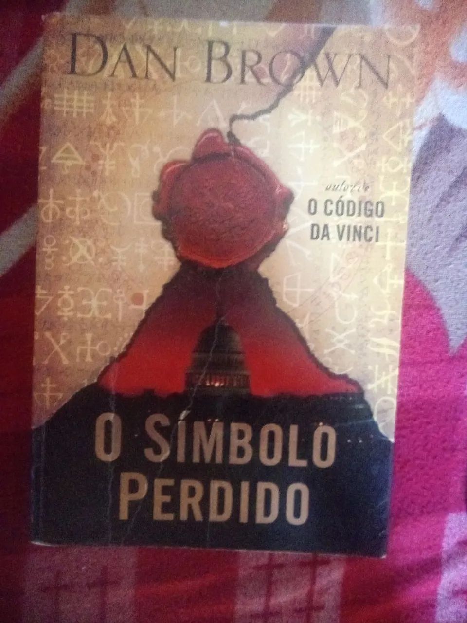  livros 4 e1 - Foto 4