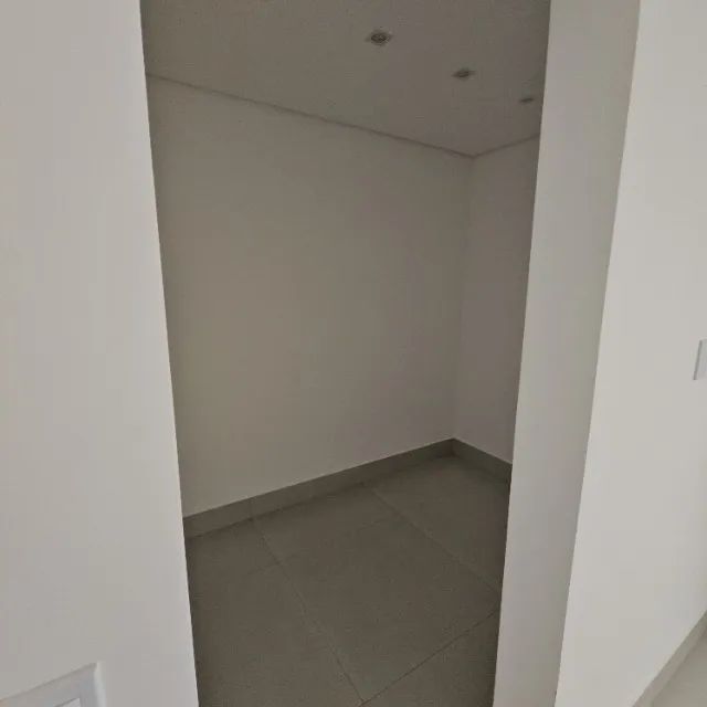 CASA 4 QUARTOS À PREÇO DE CUSTO - Foto 8