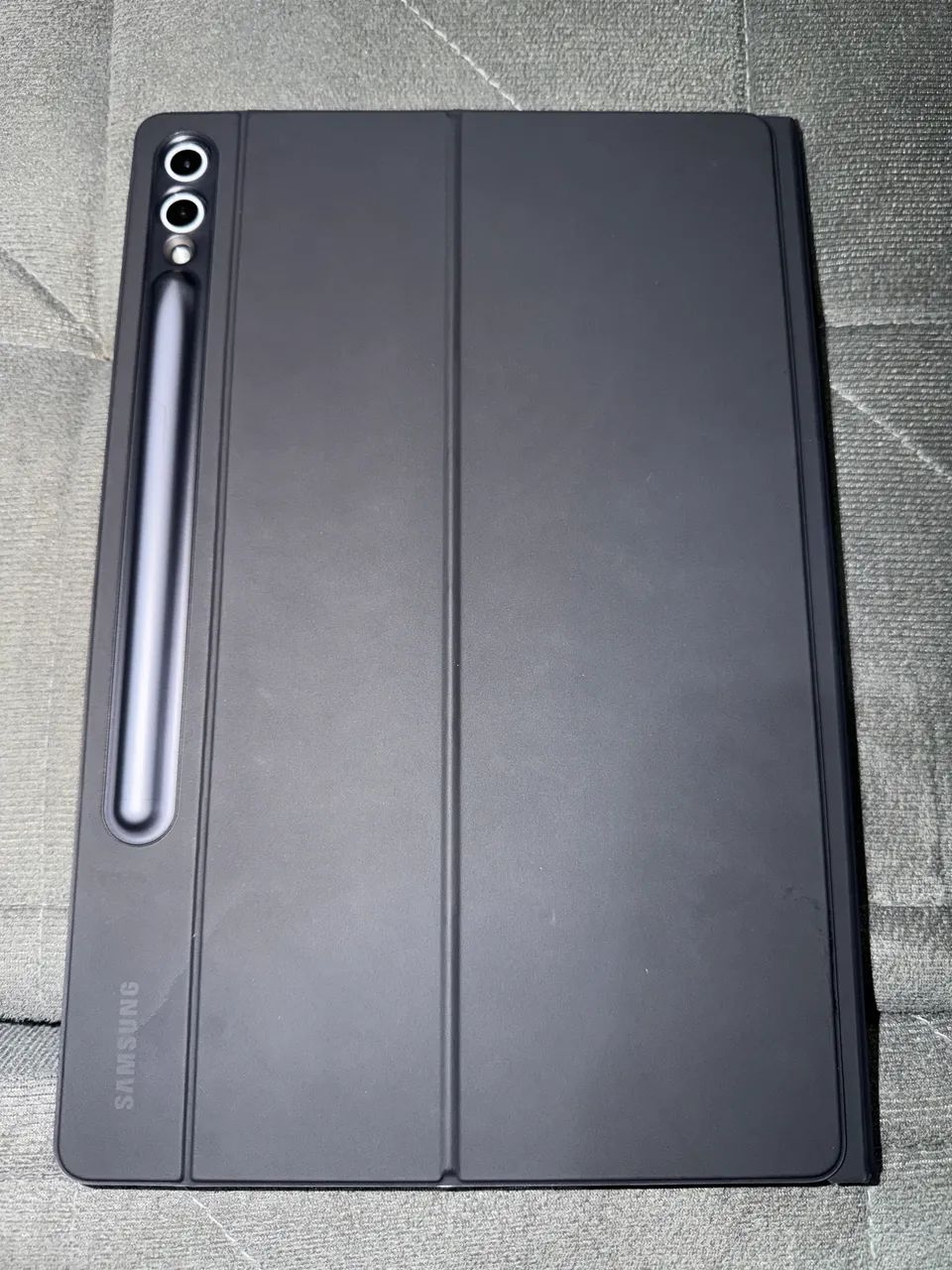 Samsung Galaxy Tab S10+ - Foto 2