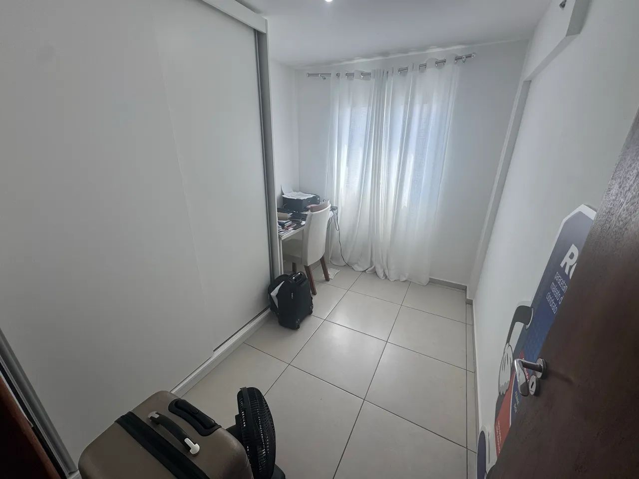 APARTAMENTO PRÓXIMO A UPE  - Foto 4