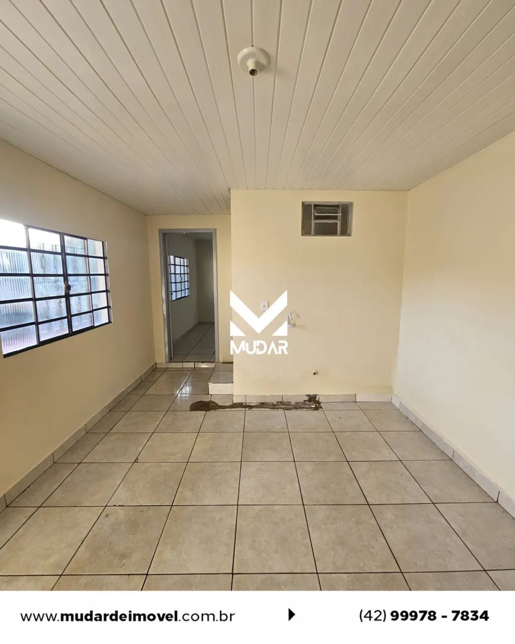 Casa com 3 quartos  Castanheira  Cará Cará - Foto 4