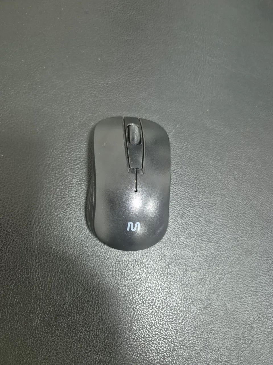 Teclado sem fio - Foto 3