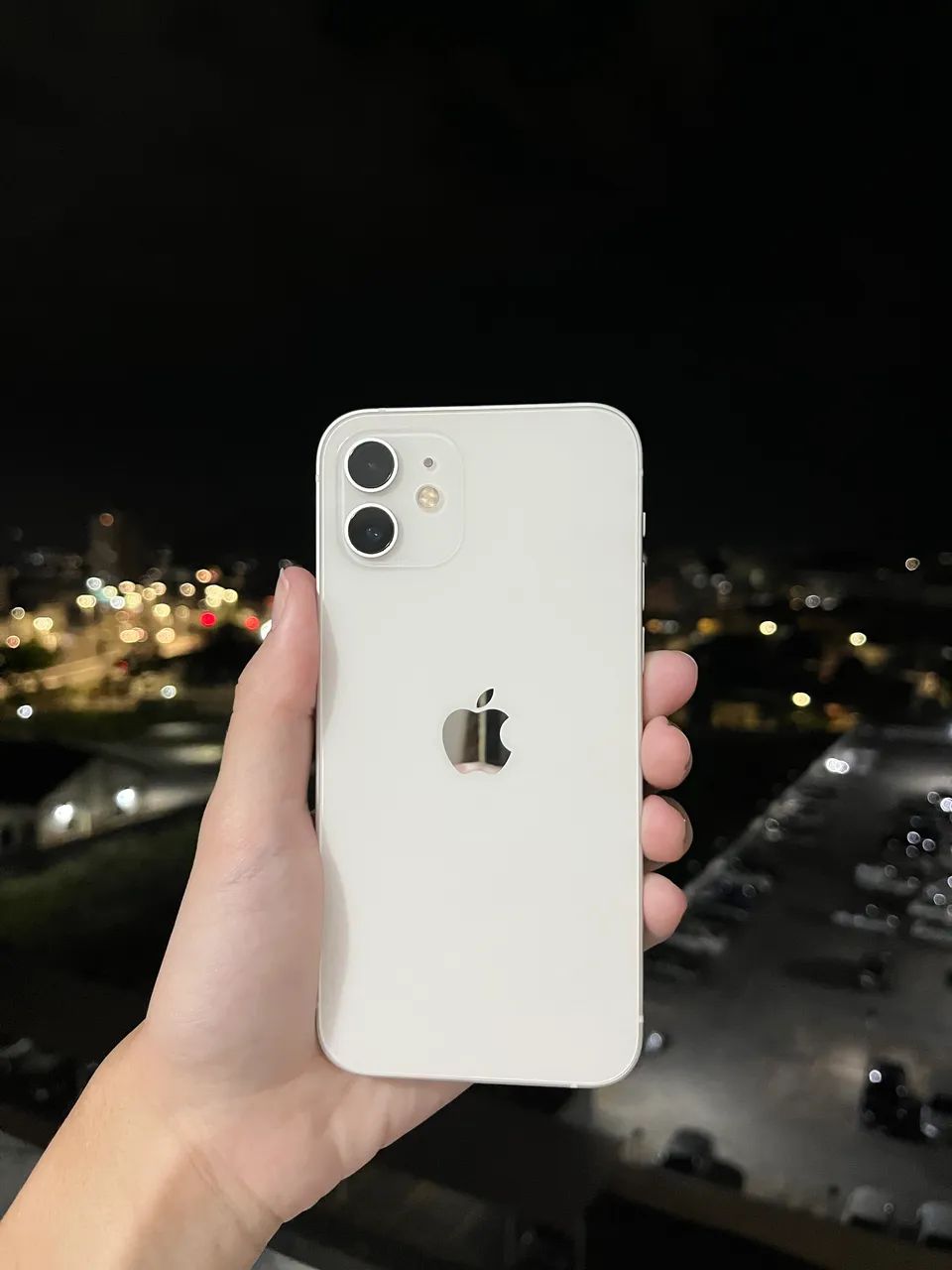 iPhone 12 64gb - Celulares e Smartphones - Rio Branco, Cariacica