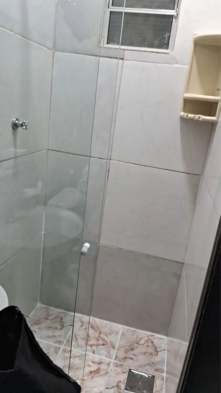 KITNET MOBILIADO ? PRÓXIMO À DOCA E AO SHOPPING - Foto 3