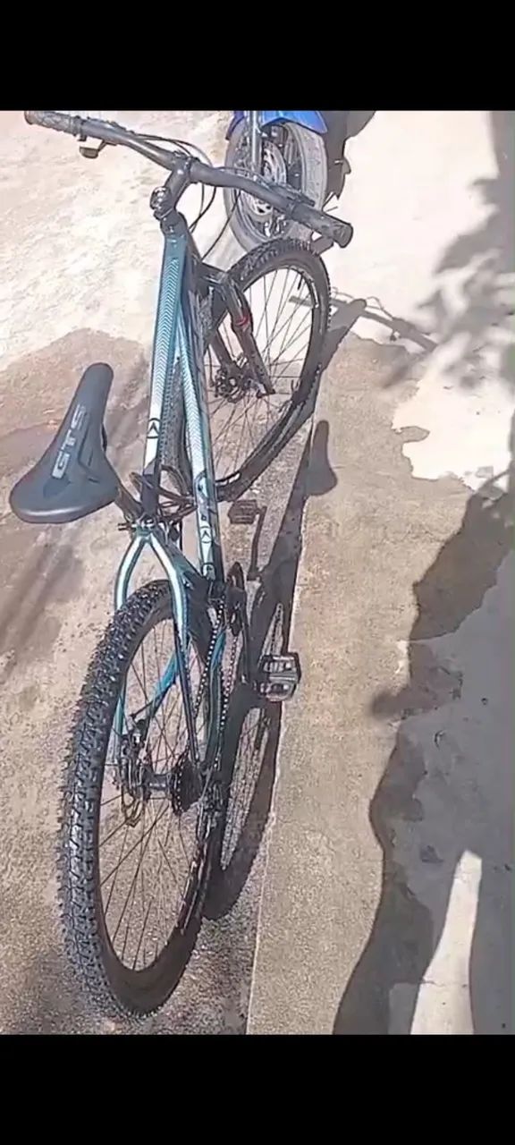 Bike aro 29 - Foto 3