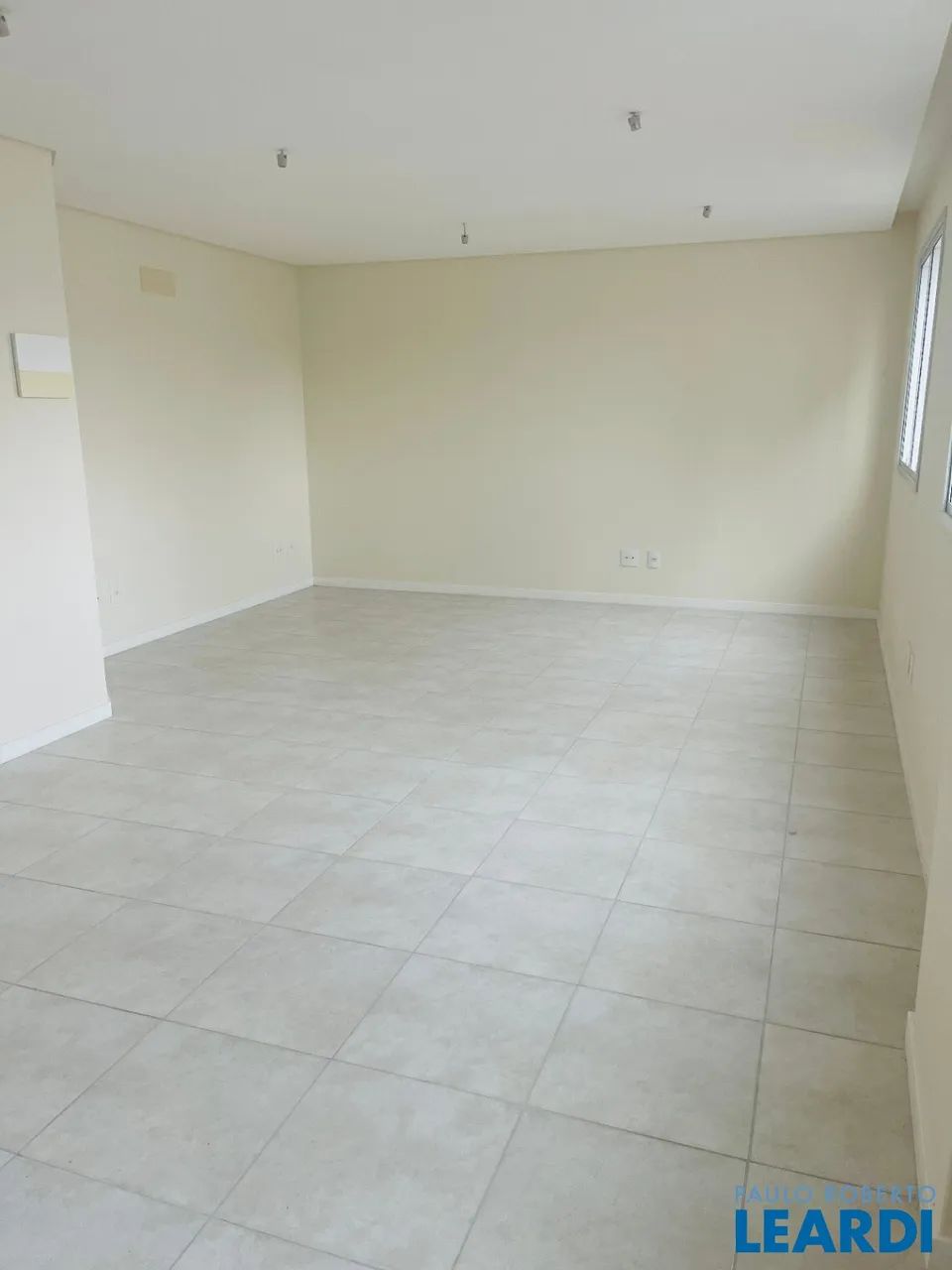 COMERCIAL - AGRONÔMICA - SC - Foto 5