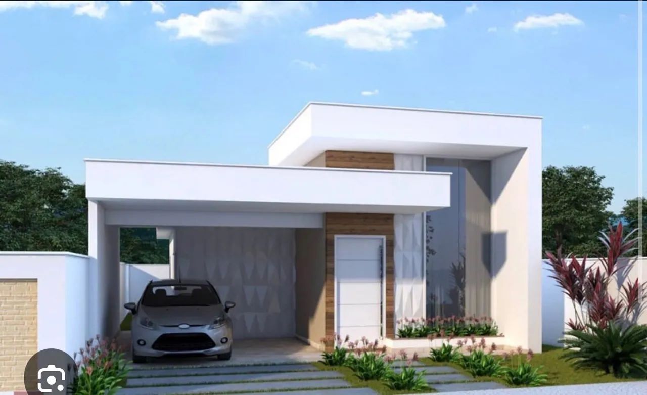 Aquisição e Construção com a Caixa