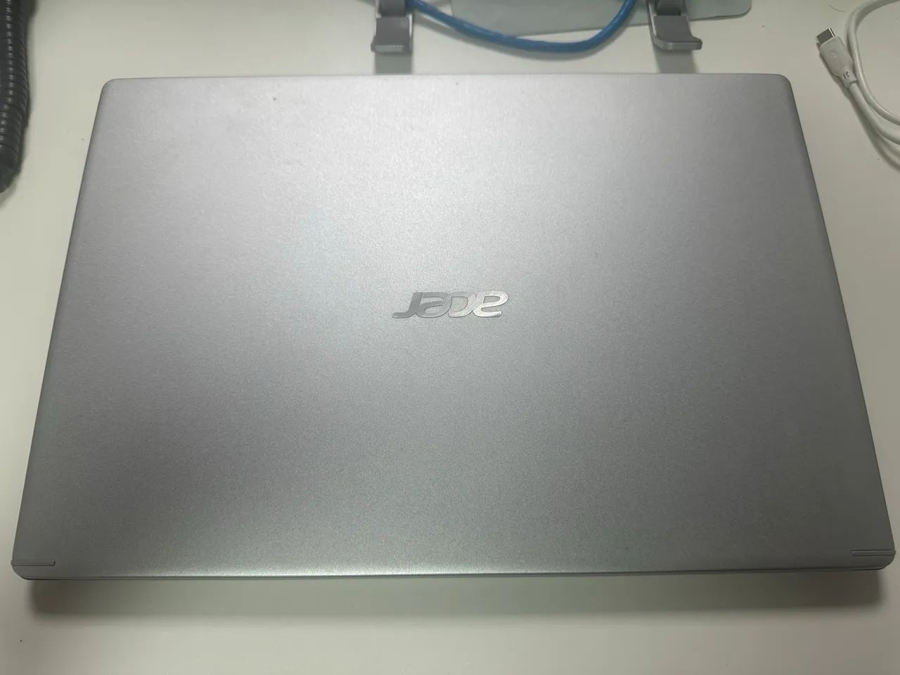 Notebook Acer aspire 5 - Foto 3