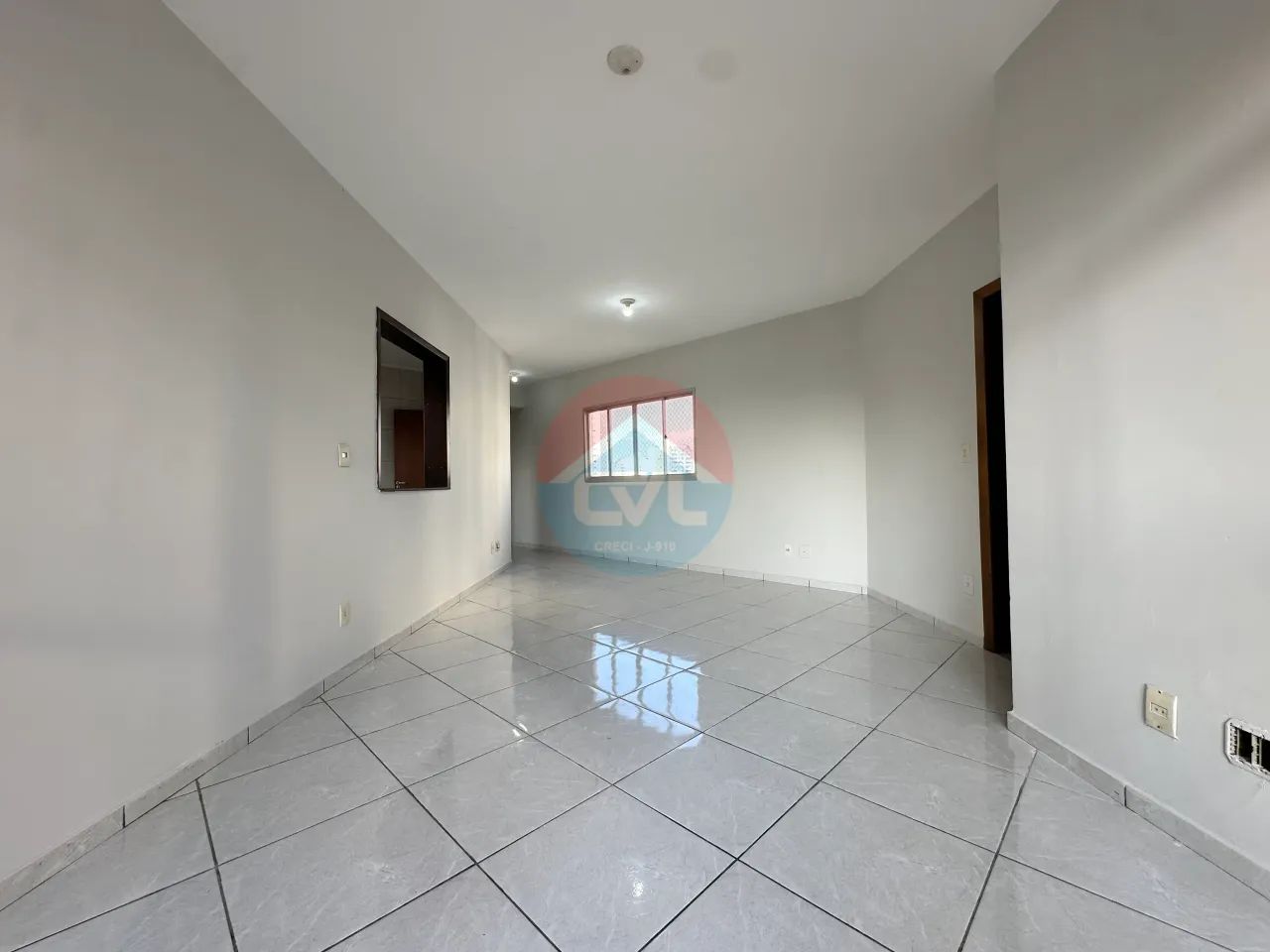 EDIFICIO SEDINA NO BAIRRO DUQUE DE CAXIAS codigo: 358471