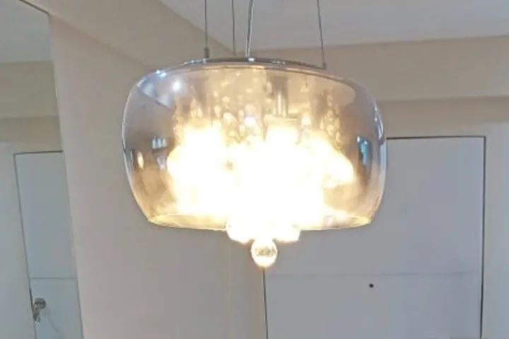 Lustre 