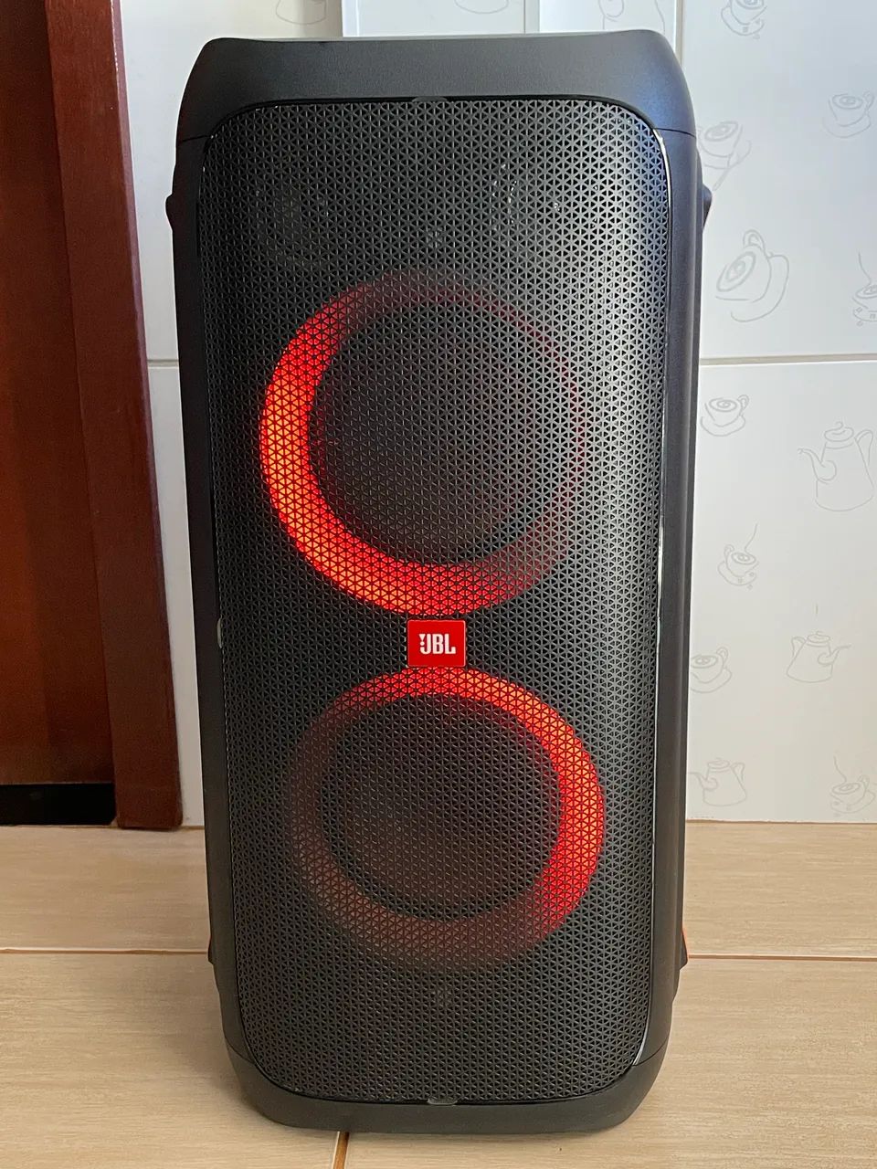 JBL PartyBox 310