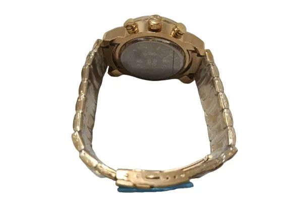 Relógio bvgari masculino  - Foto 3