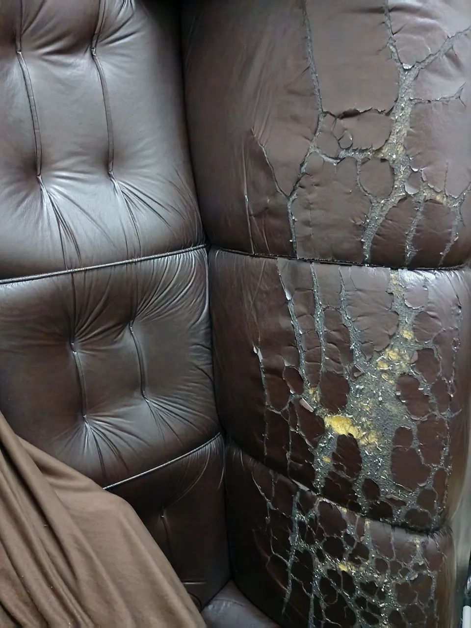 Vende se  sofa