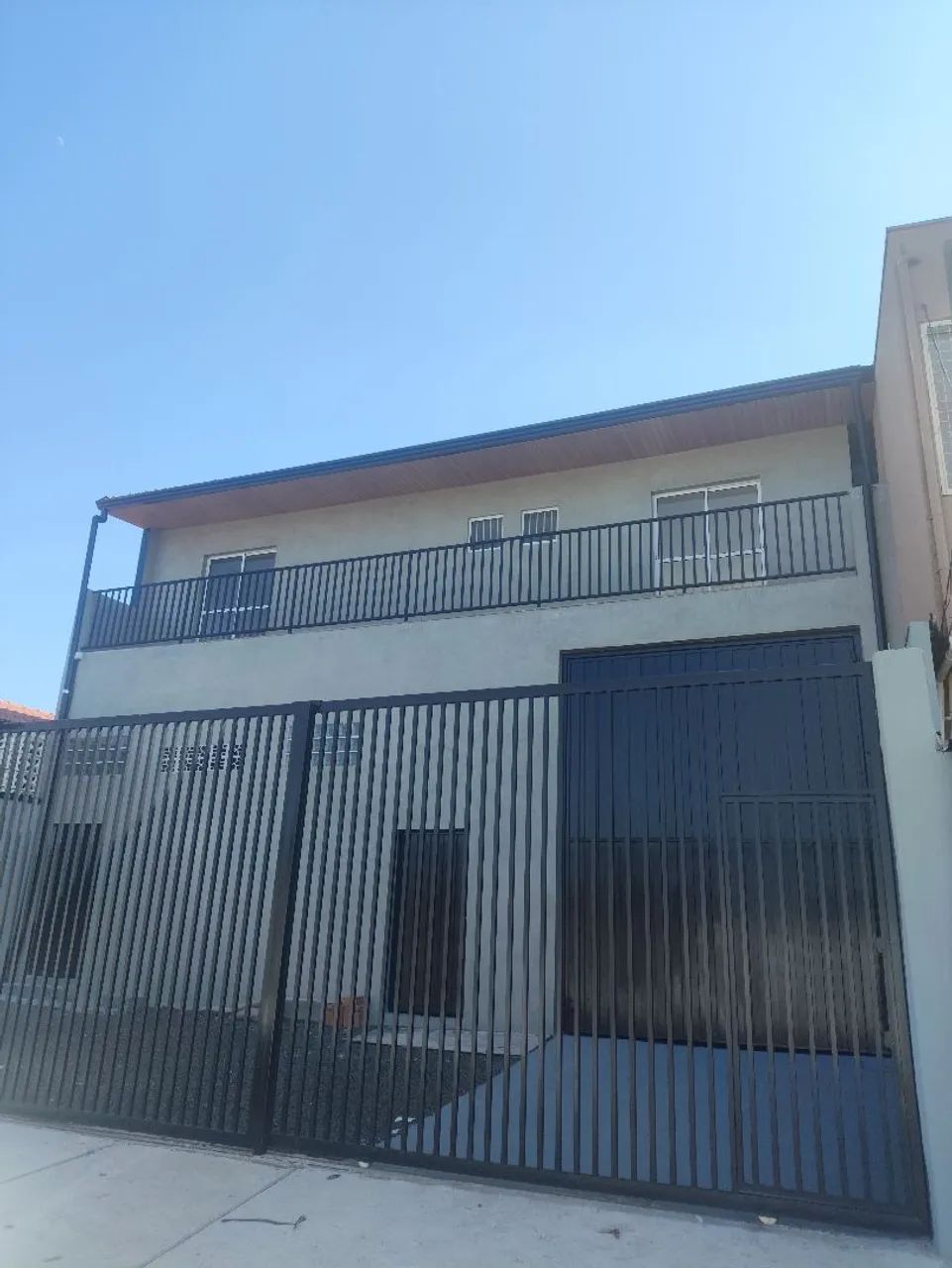 Foto - Campinas - Jardim Campos Elíseos