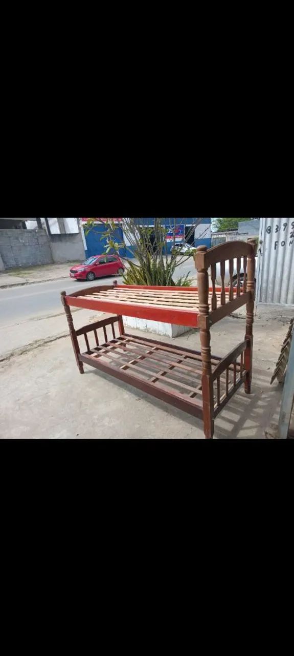 Beliche madeira campina grande 