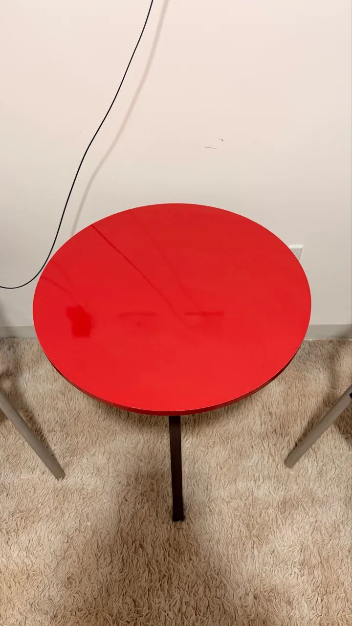 Mesa  - Foto 3