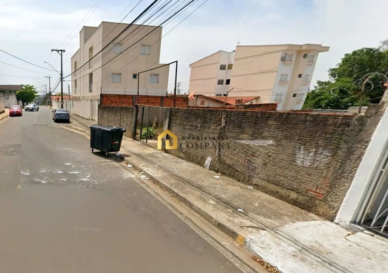 Terreno Jardim Brasilândia Sorocaba - SP - Foto 2