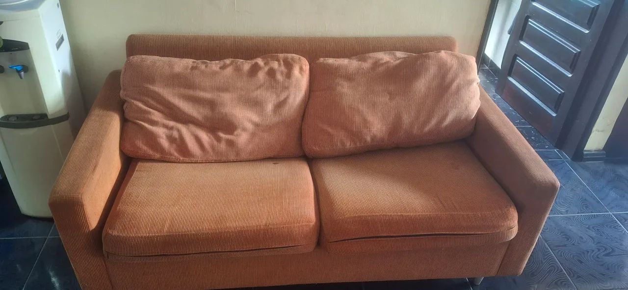 Sofá Cama - Foto 3