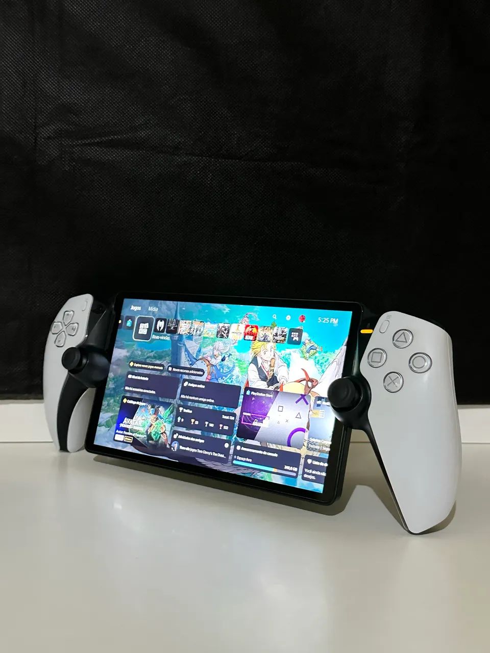 Ps Portal - Foto 2
