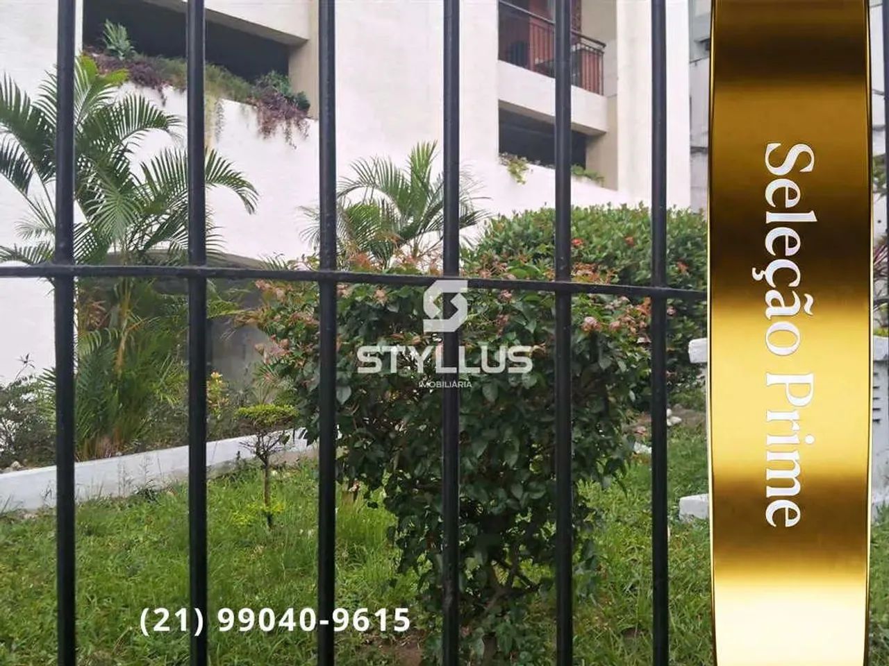 Apartamento Funcional com Infraestrutura Completa e Portaria 24h! M44N