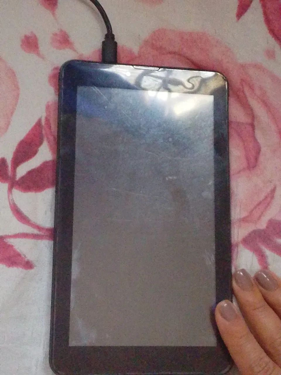 Tablet Multilaser 