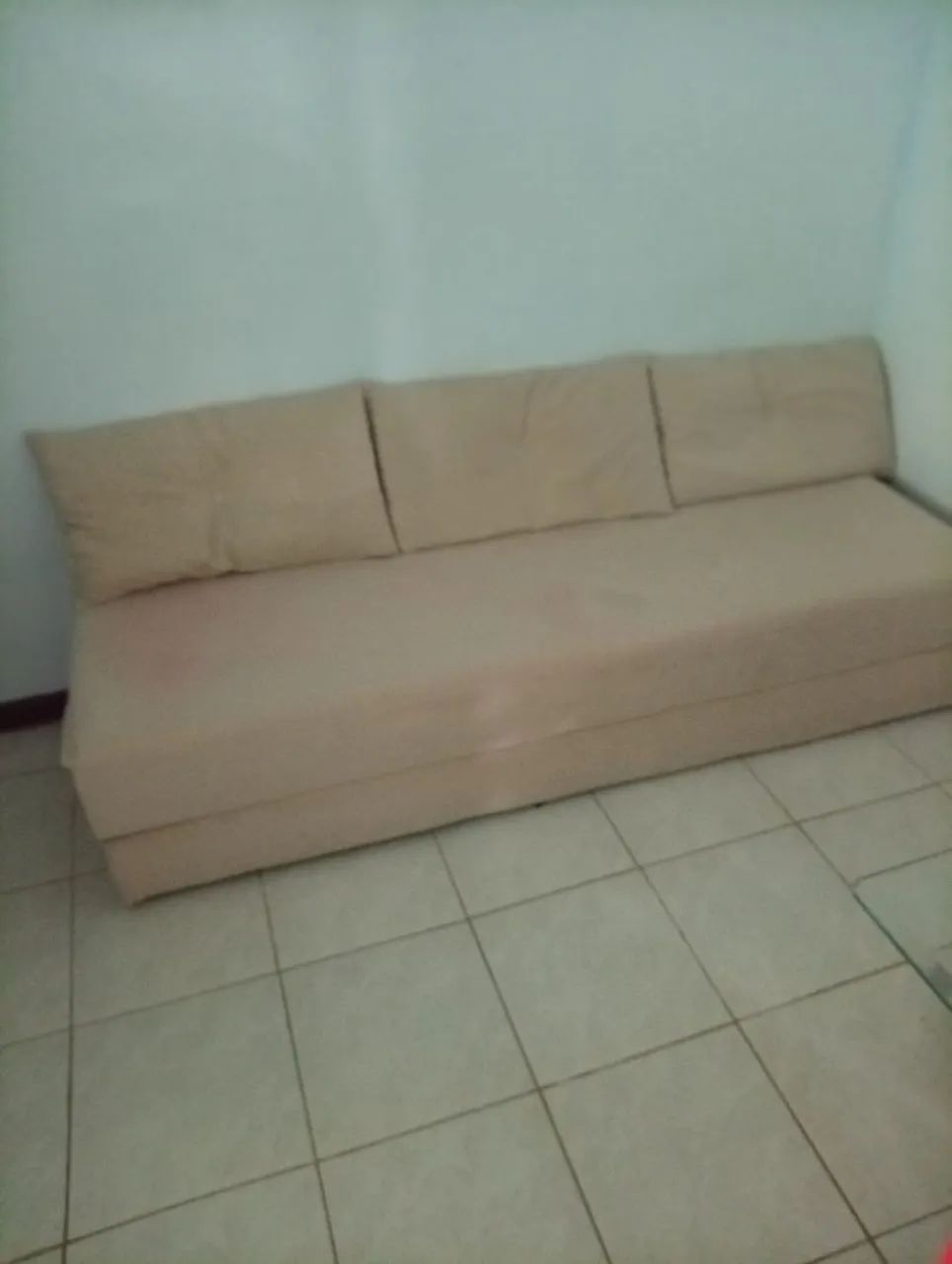 Bicama - Foto 3