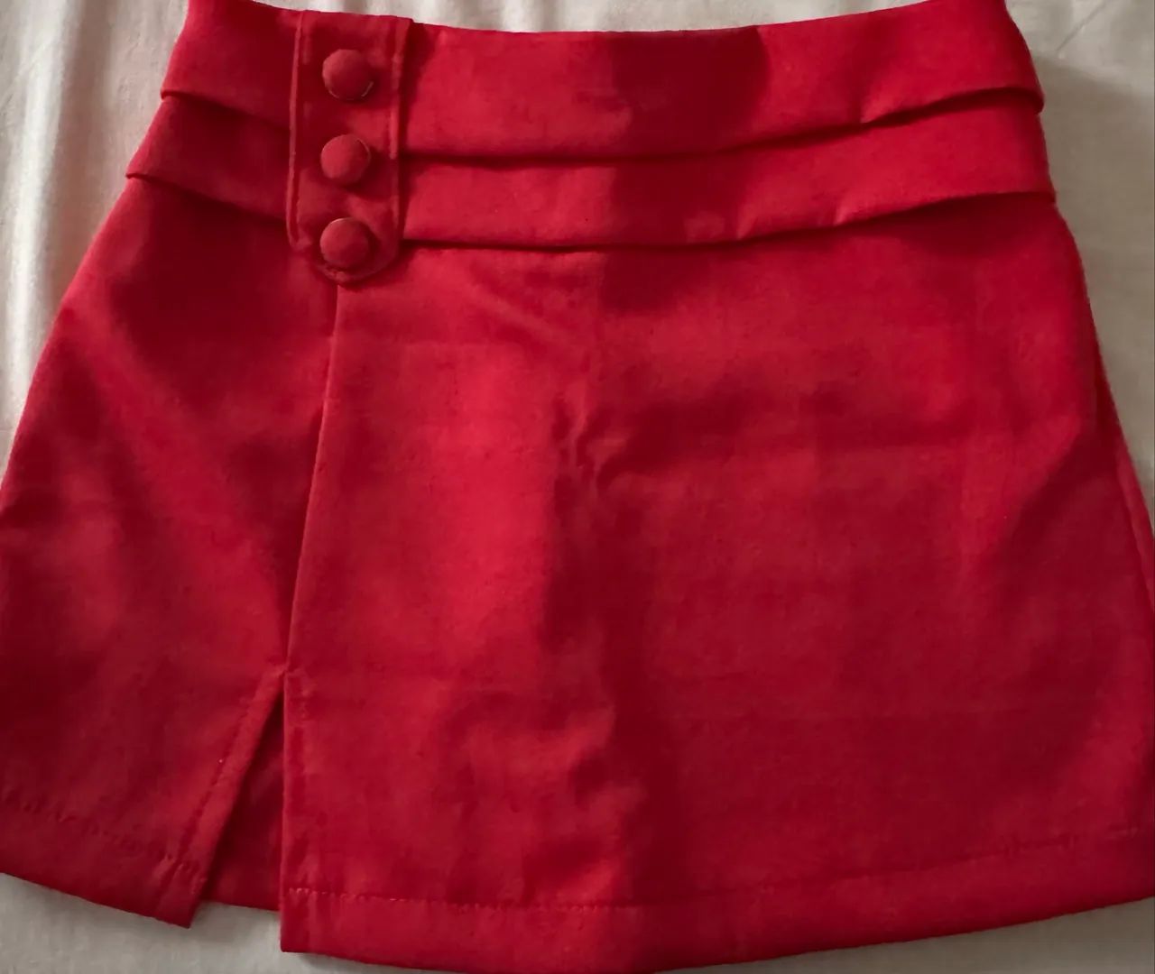 Peças feminina  - Foto 3